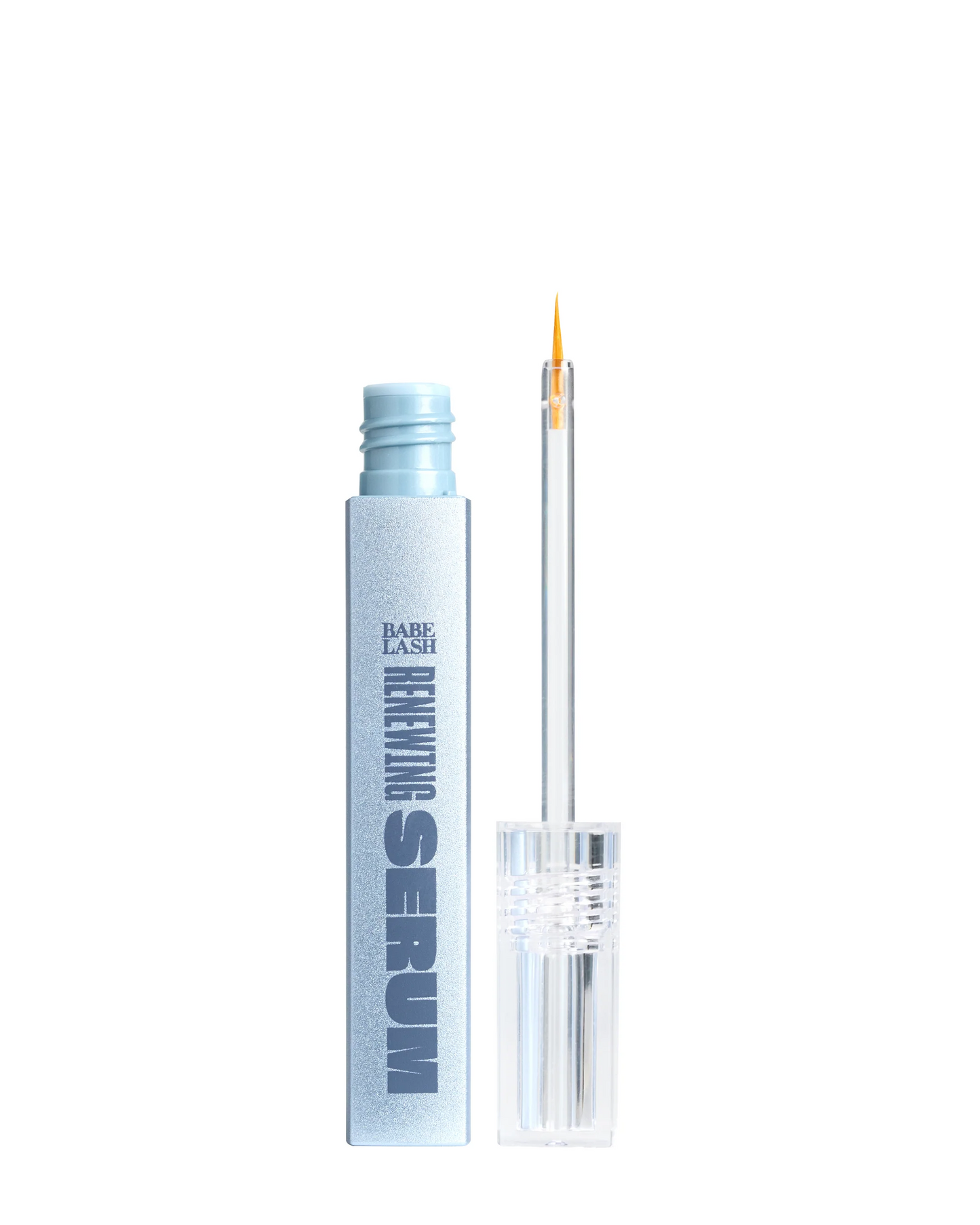 Renewing Lash Serum(4 Month Supply 6 mL)