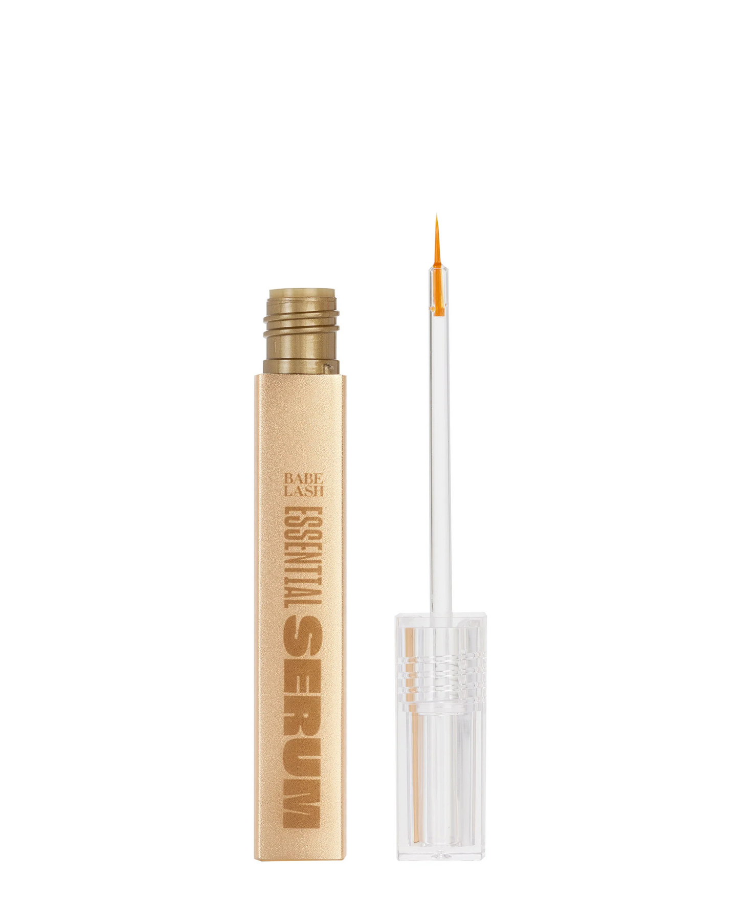 Essential Lash Serum (3 Month Supply 2 mL)