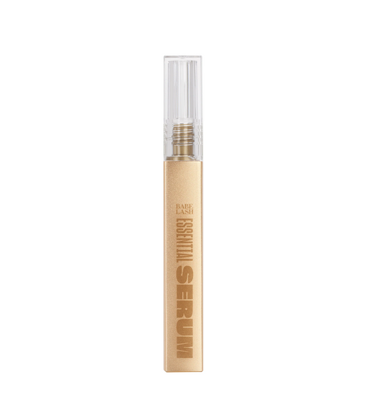 Essential Lash Serum (3 Month Supply 2 mL)