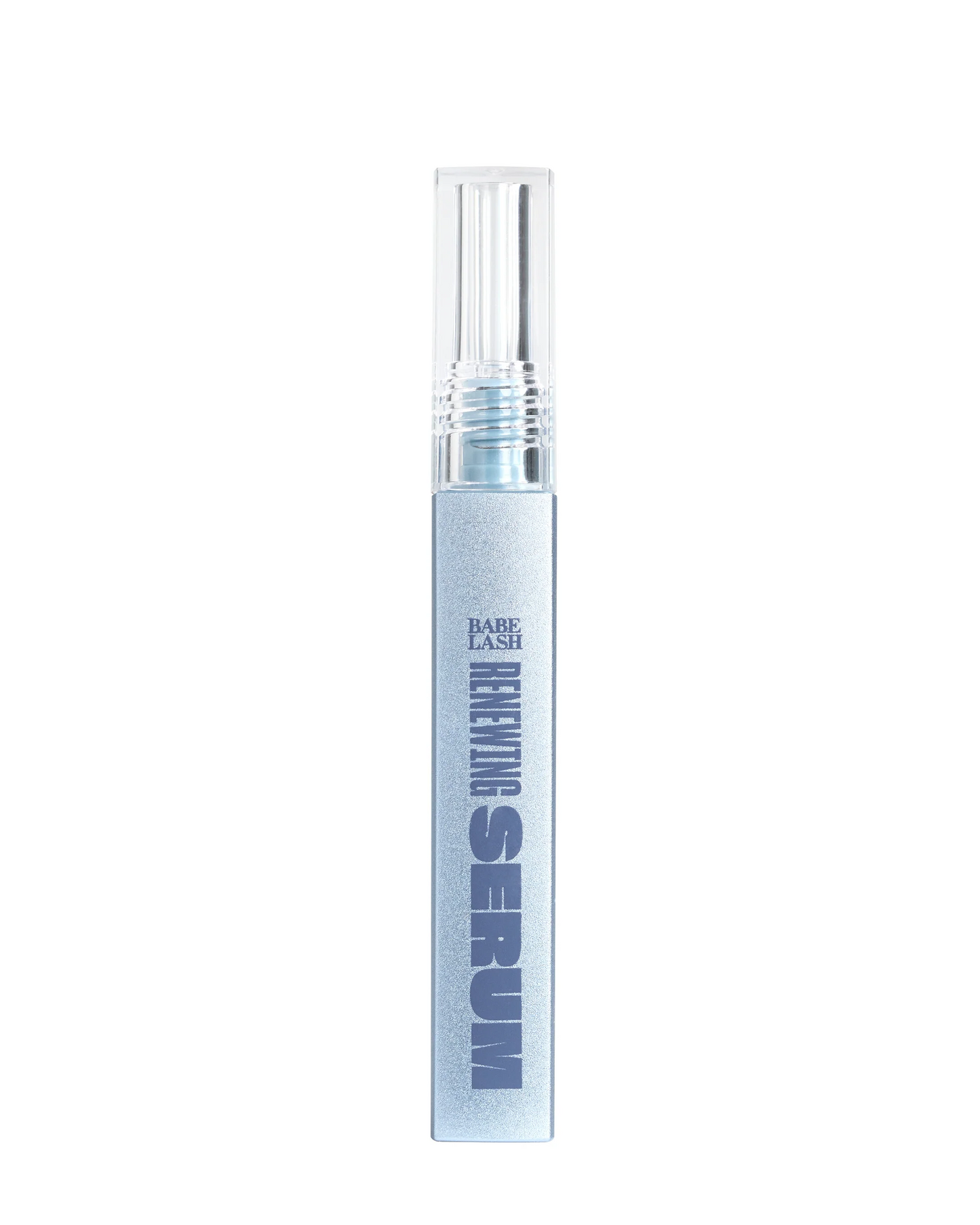 Renewing Lash Serum(4 Month Supply 6 mL)