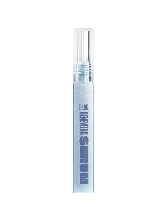 Renewing Lash Serum(4 Month Supply 6 mL)