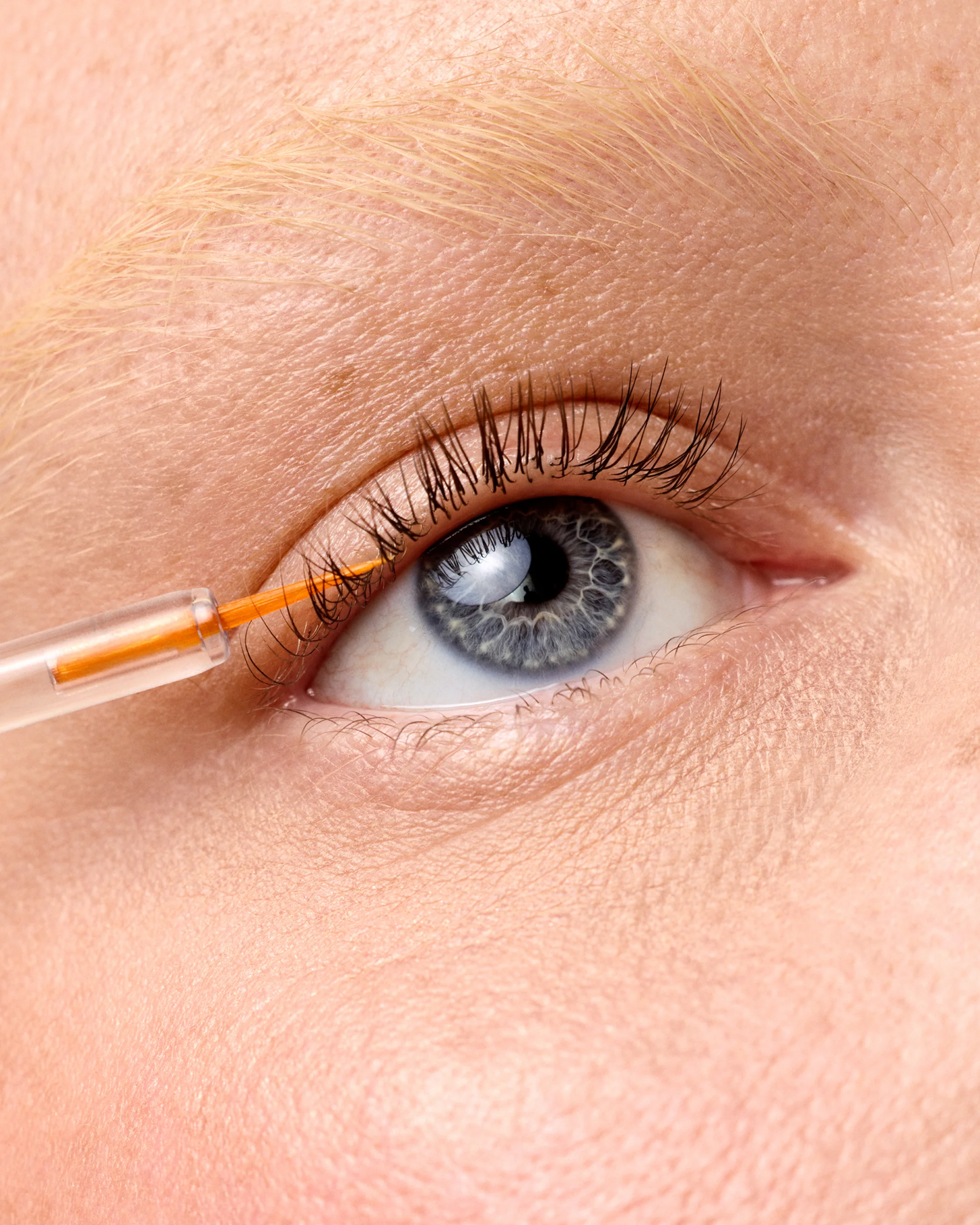 Renewing Lash Serum(4 Month Supply 6 mL)